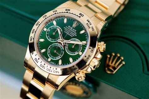 return on rolex in 10 years|what rolex should i invest in.